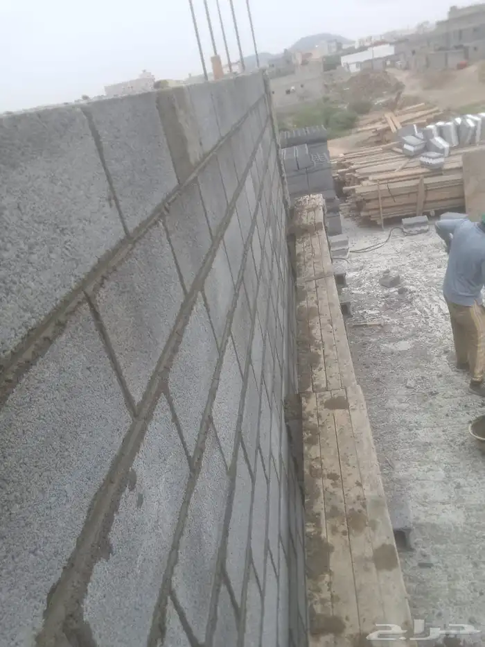 الفنان معلم تمام 2025 شغل ممتاز تسليم ب امتياز 2