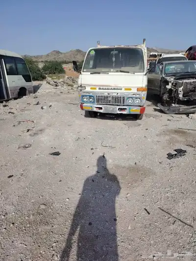 تشليح 5