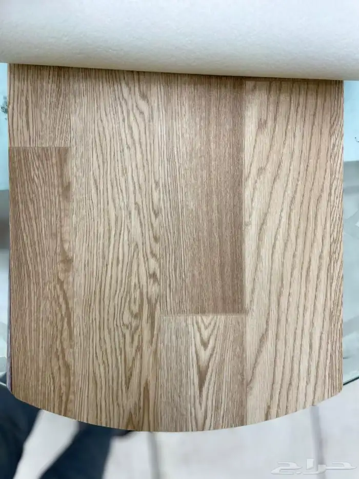 فينيل مشمع بلجيكي 8