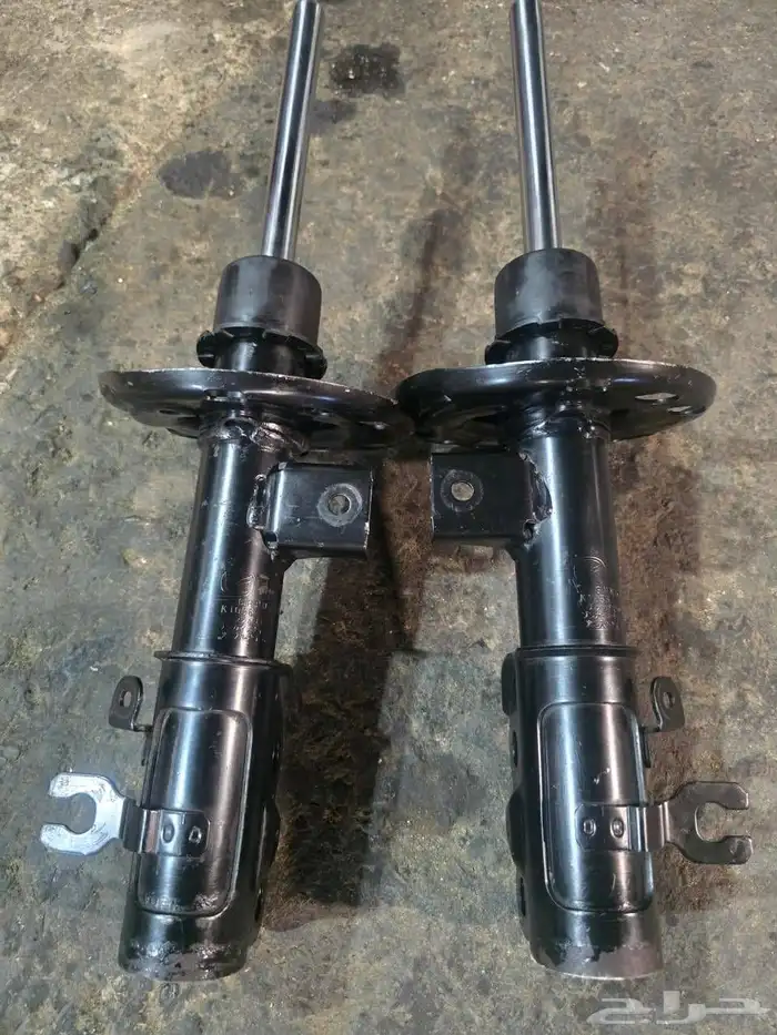 مازدا 6 المديلات 2020 2021 2022 5