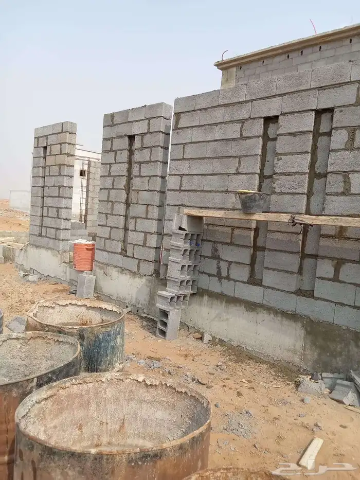 الفنان معلم تمام 2025 شغل ممتاز تسليم ب امتياز 1