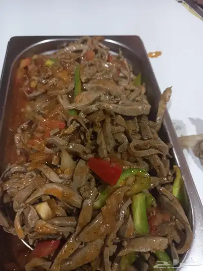 الدمام 7