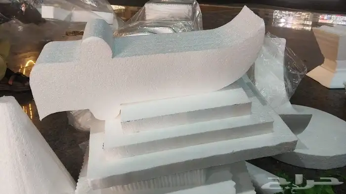 فلين تمور فلين حلويات تشكيلة التمور فلين 7