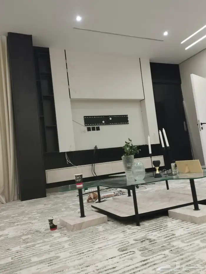 شيبورد..بارتيشن..باركيه..بديل الرخام..فومات..نعلات 5