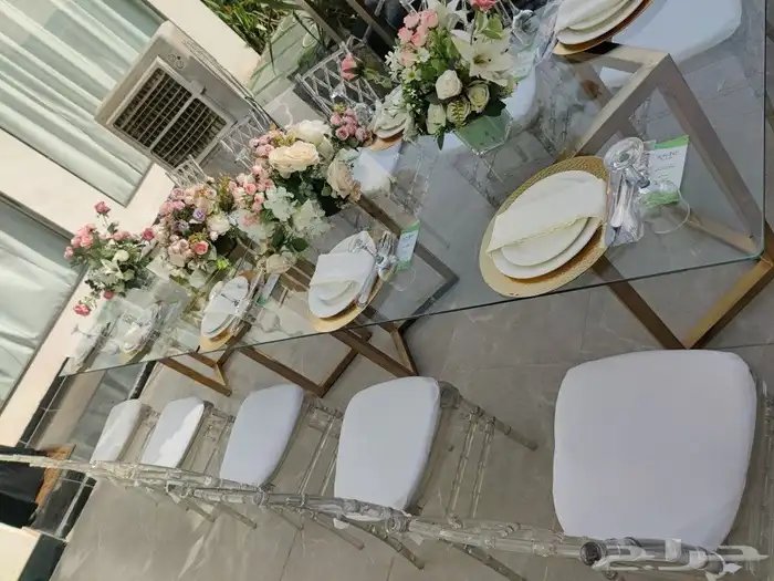 تاجير كرسي وطولات 0