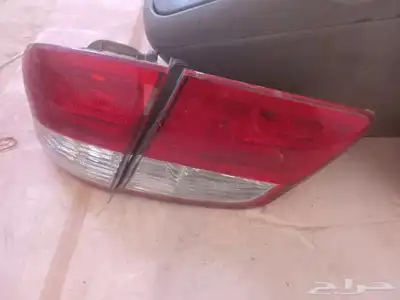 صطوبات تيوتا حقت الوكالة بحالتها جديدة 0