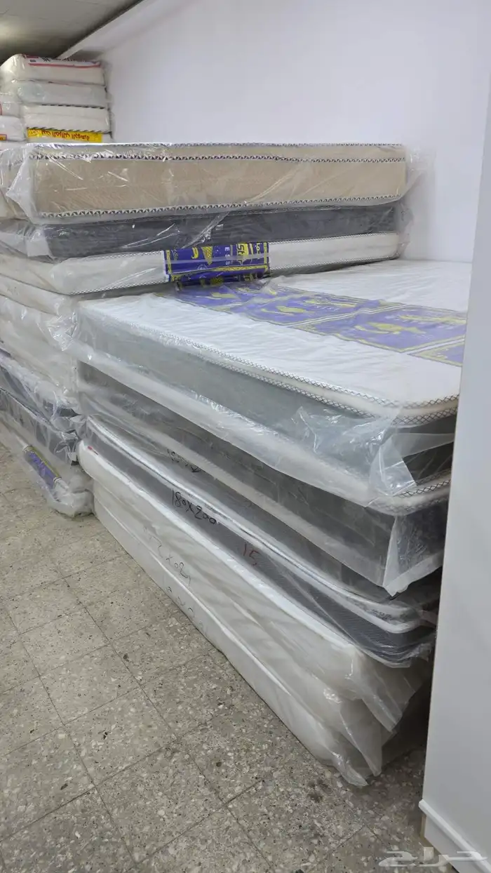 لبيع وشراء الاثاث الجديد والمستعمل 6