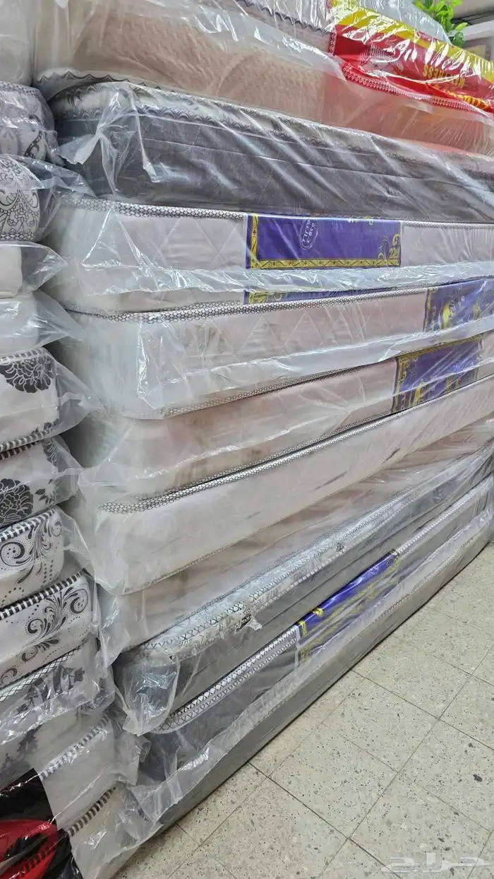 لبيع وشراء الاثاث الجديد والمستعمل 3