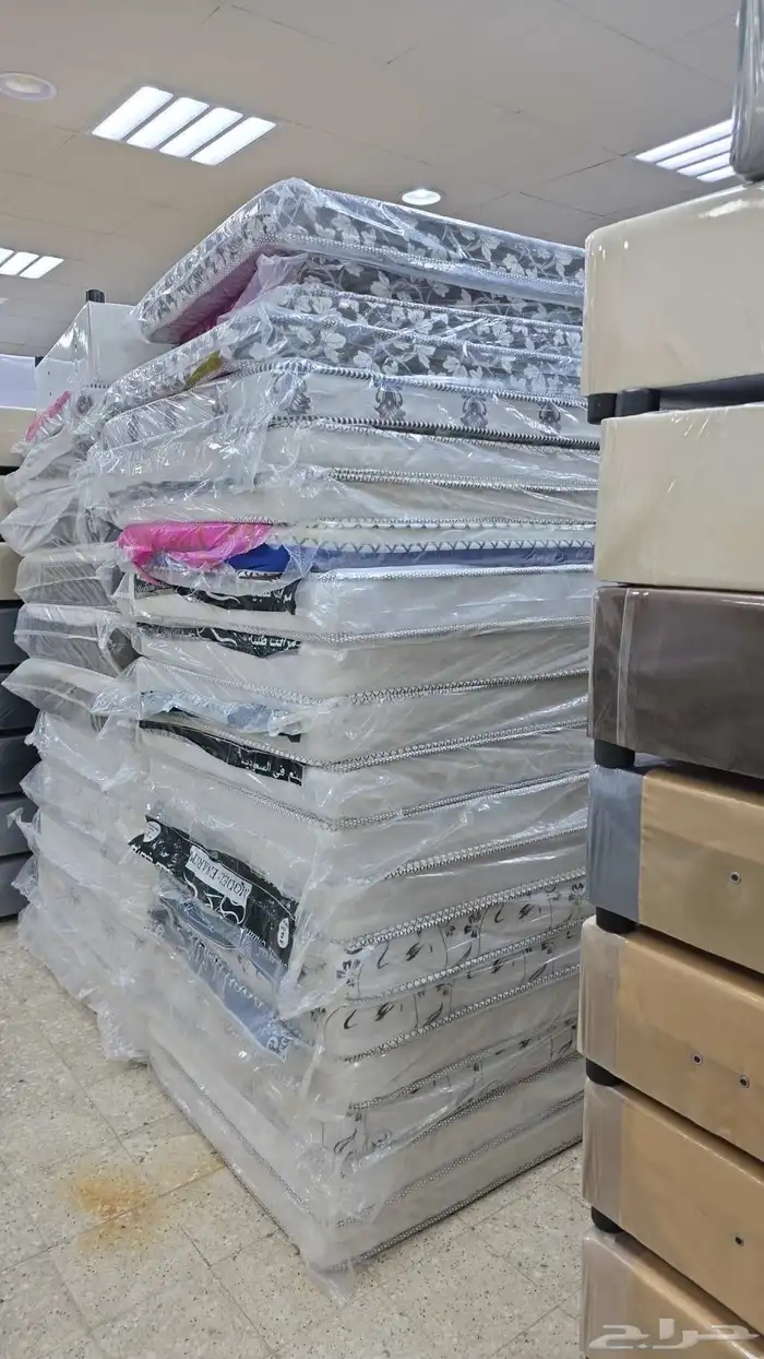 لبيع وشراء الاثاث الجديد والمستعمل 5