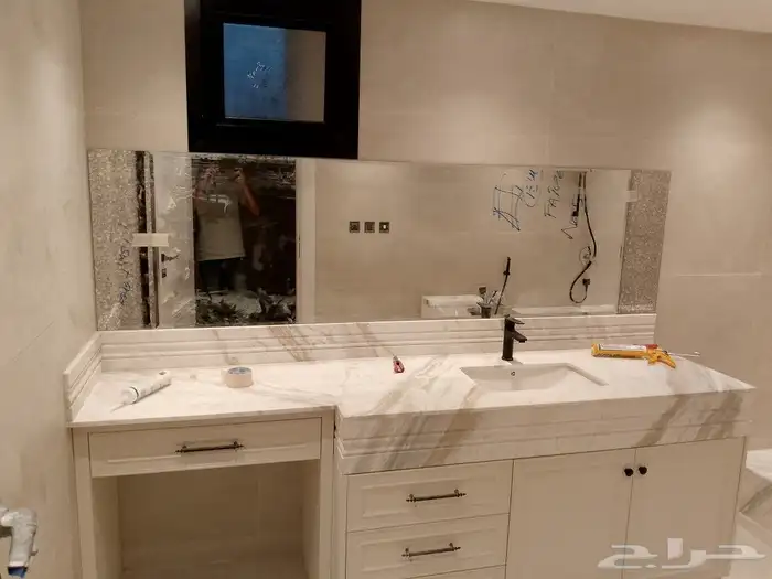 مرايا معتق - مرايا وطني 2