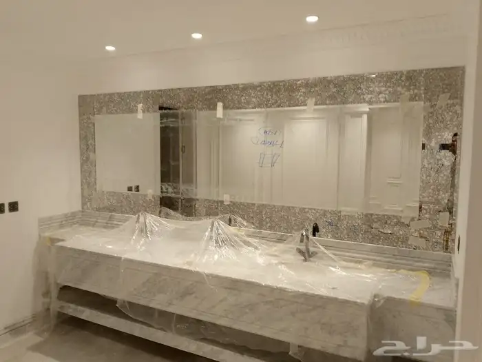 مرايا معتق - مرايا وطني 0