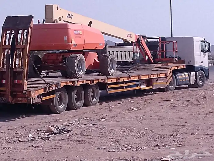 لوبد متواجد في ينبع على اي اتجاه 0