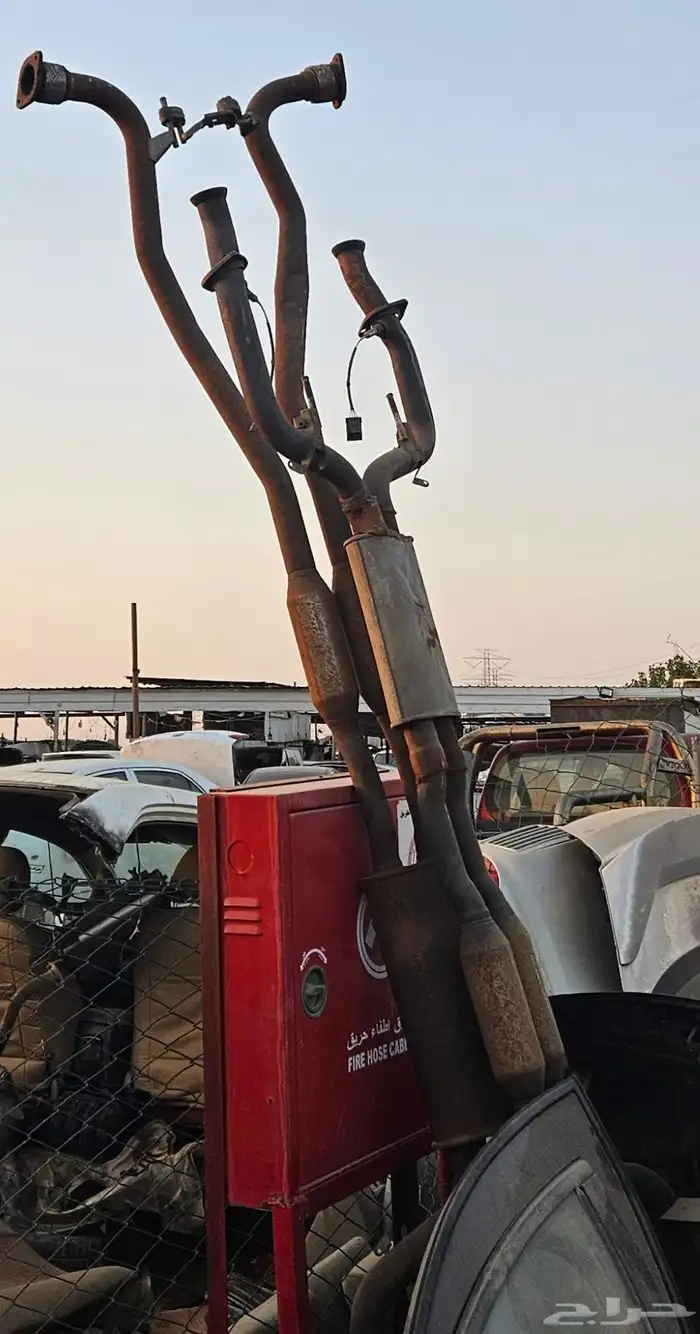 دبات كابرس 9