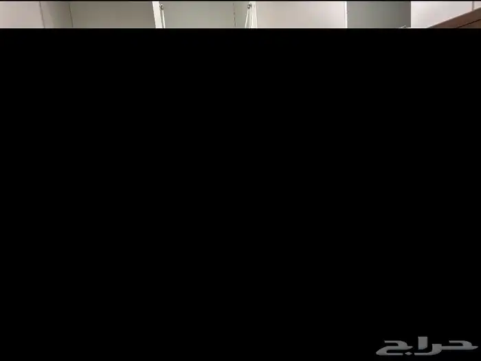 مطابخ 6