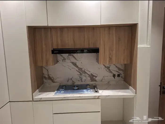 مطابخ 7