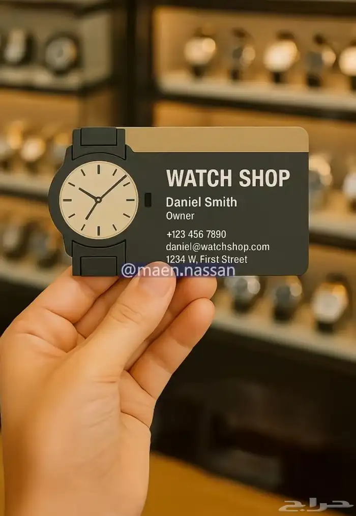 مطبوعات 5