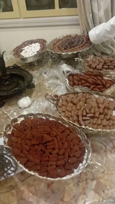 قهوجين وصبابين الشرقية دمام الخبر الجبيل  ابوقيق النعيرية 2