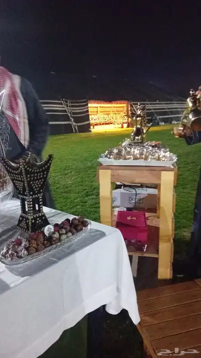 قهوجين وصبابين الشرقية دمام الخبر الجبيل  ابوقيق النعيرية 0