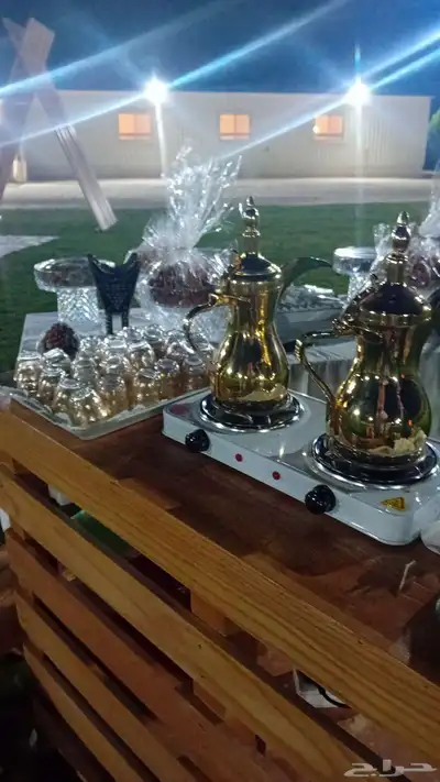 قهوجين وصبابين الشرقية دمام الخبر الجبيل  ابوقيق النعيرية 1
