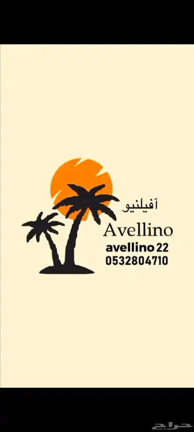 موشن جرافيك 7
