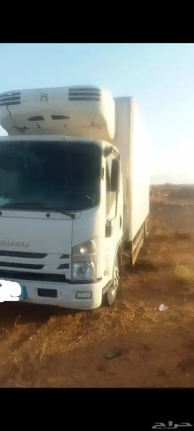 للبيع دينا سوزو تبريد موديل 2022 0