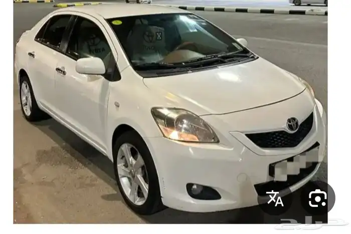 يارس للايجار مطلوب 0