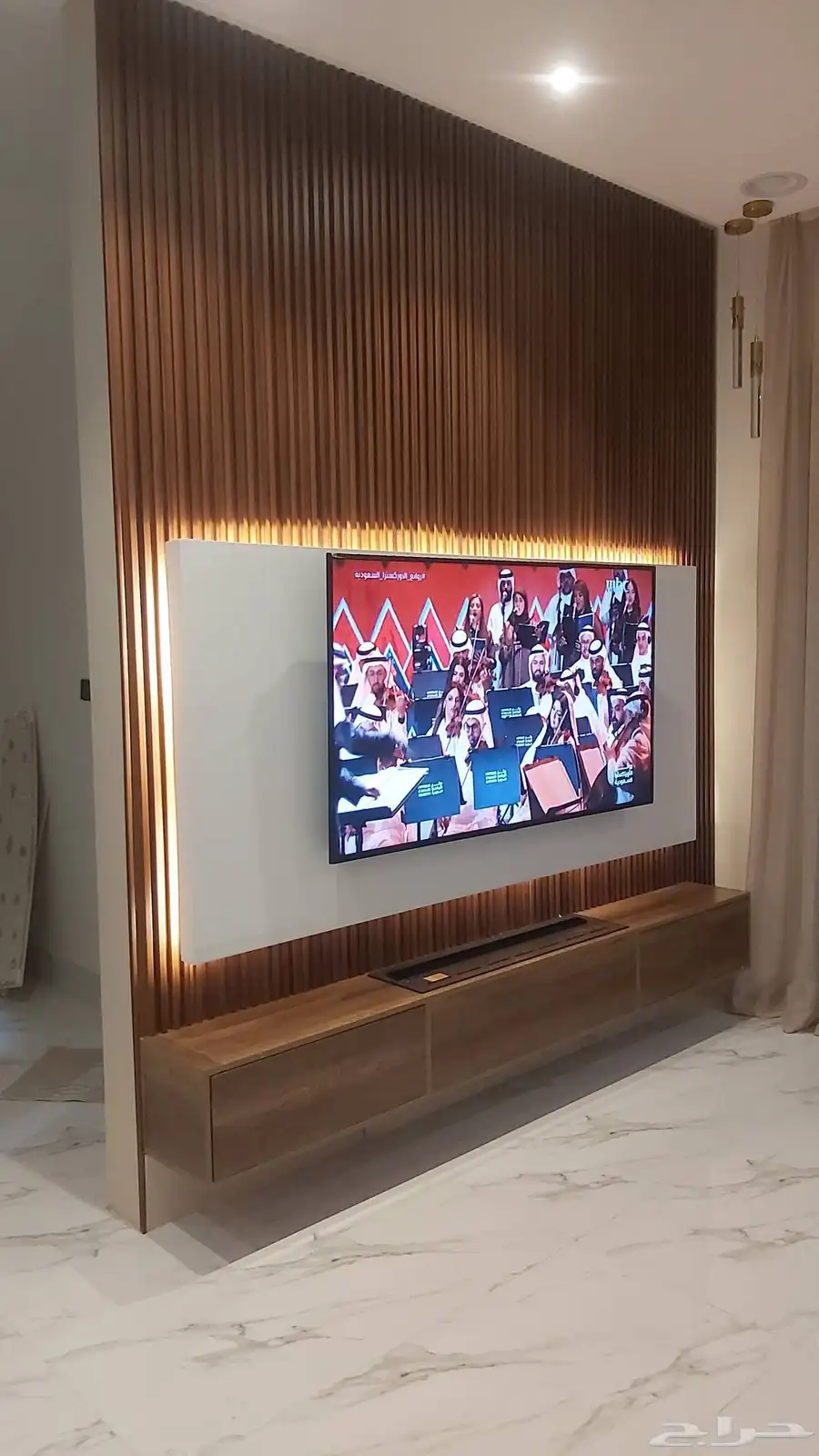 معلم جبس بورد بالرياض 2