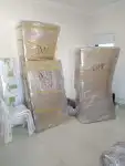 شركة نقل عفش في الليث والمظيلف والقنفدة لجميع مدن المملكة 2