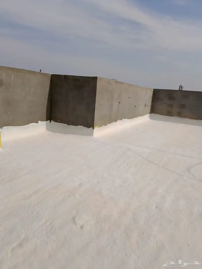 حل ارتفاع فاتورة المياه ومعالجه تسريب المياه 0