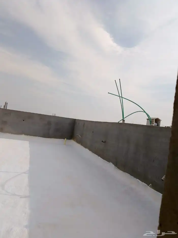 حل ارتفاع فاتورة المياه ومعالجه تسريب المياه 1