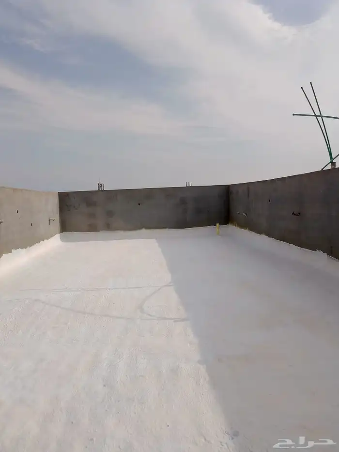 حل ارتفاع فاتورة المياه ومعالجه تسريب المياه 3