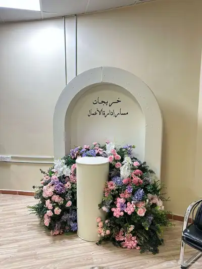 شاشات عرض للايجار 5