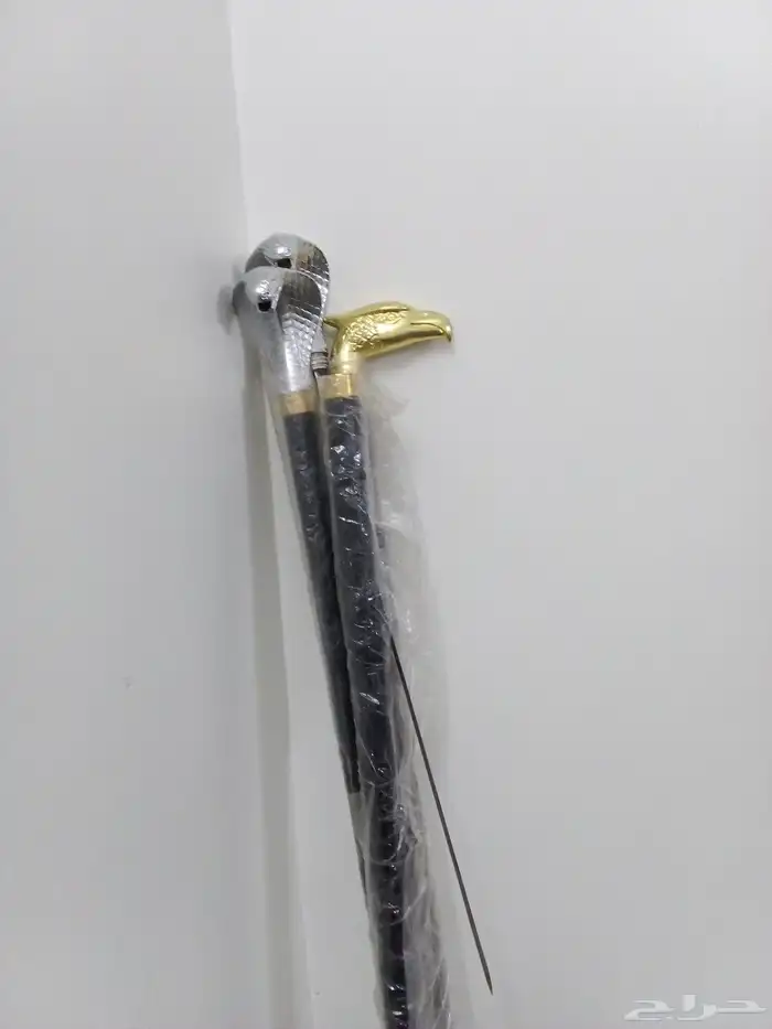 سيوف 2