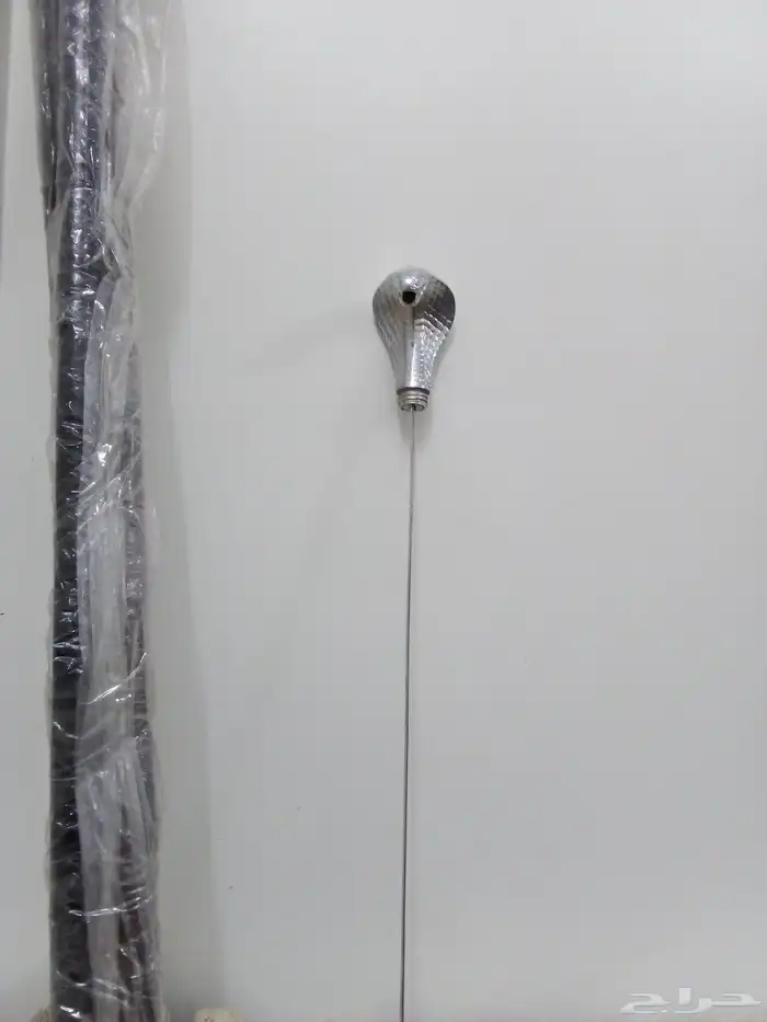 سيوف 0