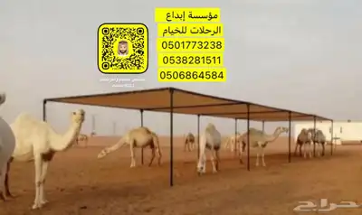 مضلات ابل 9