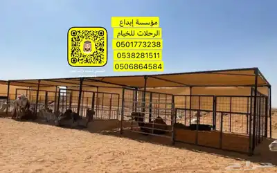 مضلات ابل 25