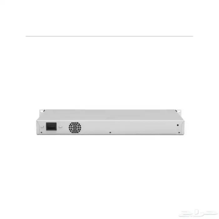 سويتش ريي 24 بورت جيجابت Layer 2 مع PoE مدار سحابيا 1