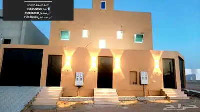 للآجار شقق عزاب بريدة غرف ارضية علوية عزاب 1