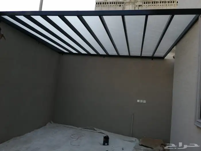 خيم مضلات سواتر شينكو المنفذ علاء 0