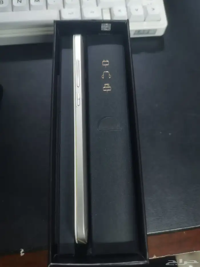 جوال هواوي جي7 بلس huawei g7 plus 3