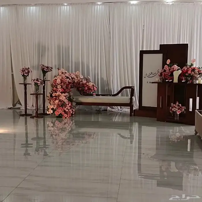 كوش الجوف سكاكا 9