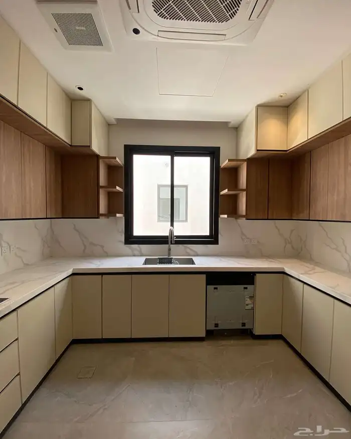 مطابخ صاج الماني 2