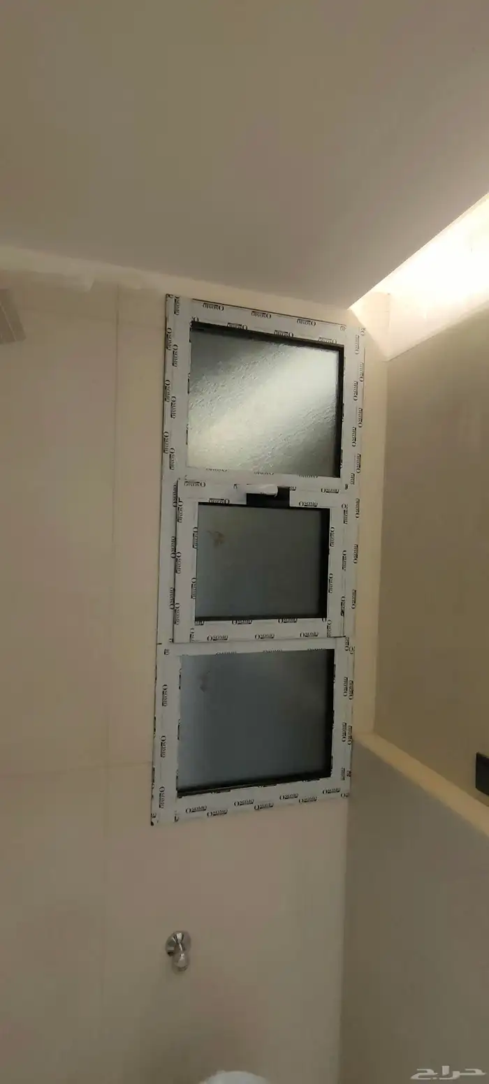 ورشة المنيوم وحداده 5