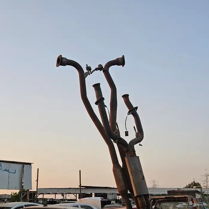 دبات كابرس 7