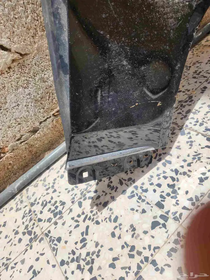 مرسيدس بنزS w222 مديل 2020 1