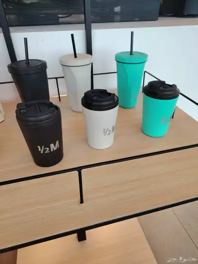 مق هاف مليون 0