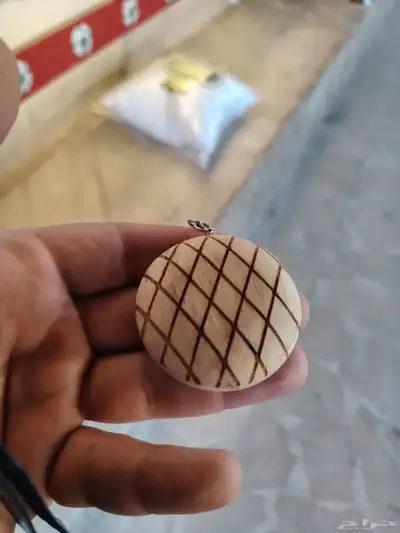 ميداليات كليجا 1