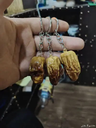 ميداليات كليجا 3