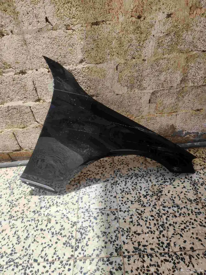 مرسيدس بنزS w222 مديل 2020 5