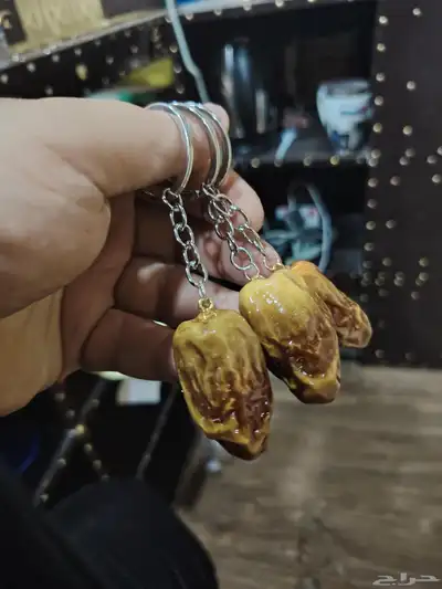 ميداليات كليجا 4